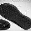 1619254788147.jpg Breathable Safety Shoes Anti-smashing Work Safety Shoes