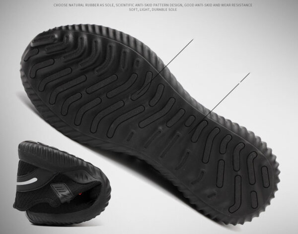 1619254788147.jpg Breathable Safety Shoes Anti-smashing Work Safety Shoes