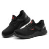 1619254788149.jpg Breathable Safety Shoes Anti-smashing Work Safety Shoes