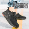 1619254788150.jpg Breathable Safety Shoes Anti-smashing Work Safety Shoes