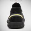 1619254788155.jpg Breathable Safety Shoes Anti-smashing Work Safety Shoes
