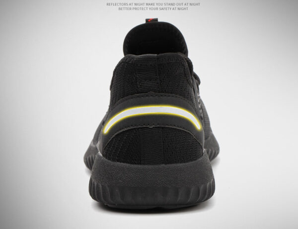 1619254788155.jpg Breathable Safety Shoes Anti-smashing Work Safety Shoes