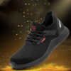1619254788156.jpg Breathable Safety Shoes Anti-smashing Work Safety Shoes