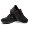 1619254788440.jpg Breathable Safety Shoes Anti-smashing Work Safety Shoes