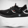 1619254788441.jpg Breathable Safety Shoes Anti-smashing Work Safety Shoes