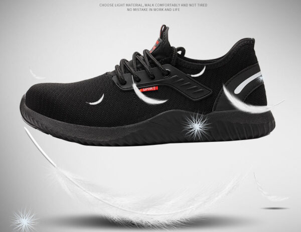 1619254788441.jpg Breathable Safety Shoes Anti-smashing Work Safety Shoes