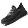 1619254788447.jpg Breathable Safety Shoes Anti-smashing Work Safety Shoes