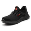 1619254788450.jpg Breathable Safety Shoes Anti-smashing Work Safety Shoes