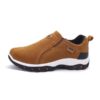 Youth sports casual shoes men