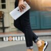 Youth sports casual shoes men