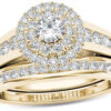 Ring New Retro For Women Rings Accessories Wedding Jewelry