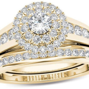 31a3a6e8-9cd5-4962-9e4f-7dacd0c9e8de.jpg Ring New Retro For Women Rings Accessories Wedding Jewelry