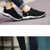 Youth sports casual shoes men