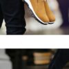 Youth sports casual shoes men