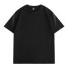 39347f1b-af30-4d87-b530-b89896c472f2.jpg Pure Cotton T-shirt Neutral Work Clothing
