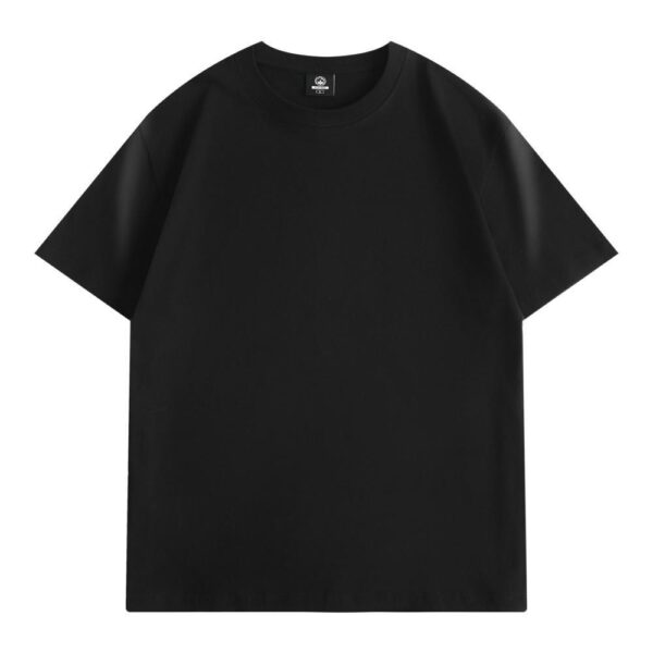 39347f1b-af30-4d87-b530-b89896c472f2.jpg Pure Cotton T-shirt Neutral Work Clothing