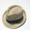 455fe8ae-1297-4ff1-a296-434764c5b633.jpg Korean Children's Hats, Children's Straw Hats, Girls' Sun Hats, Baby Hats