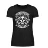521cd1b1-cb4d-45ea-907d-231ea7a5c57b.jpg Pure Cotton T-shirt Neutral Work Clothing