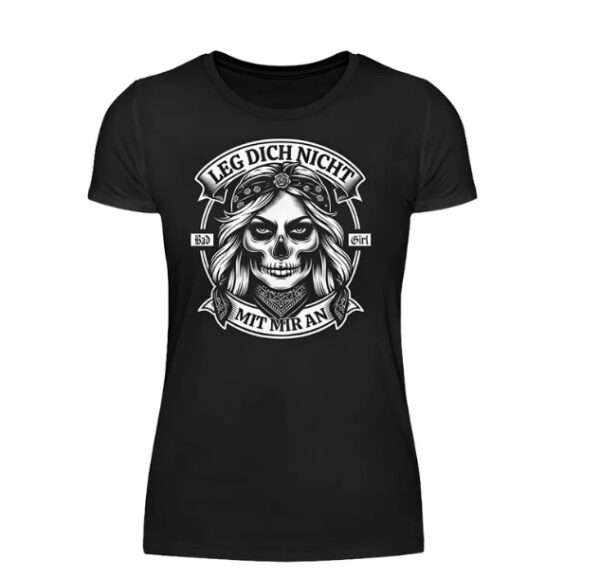 521cd1b1-cb4d-45ea-907d-231ea7a5c57b.jpg Pure Cotton T-shirt Neutral Work Clothing