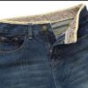 Men Slim Pants
