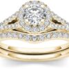 Ring New Retro For Women Rings Accessories Wedding Jewelry