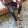 7428495087_915732423.jpg Stretch slim jeans
