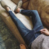 7448636894_915732423.jpg Stretch slim jeans
