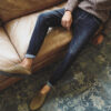 7448696110_915732423.jpg Stretch slim jeans