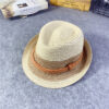 74a3f8a9-446d-440f-a348-d8bf939752c3.jpg Korean Children's Hats, Children's Straw Hats, Girls' Sun Hats, Baby Hats