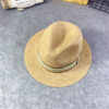 7b7cd5a0-a818-43ea-8a1e-0c972ae17d15.jpg Korean Children's Hats, Children's Straw Hats, Girls' Sun Hats, Baby Hats