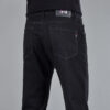 8984b565-388e-4264-9e00-3aae2ea3317e.jpg New Slim Fit Youth Casual Straight-leg Cotton Jeans Men