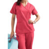 8fafd96d-b8f1-402b-a855-67d8c9c6b365.jpg Hospital Scrub Sets Dental Clinic And Operating Room Nurse Uniforms