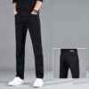 99e07dad-a481-49a8-a964-4fd758e16056_fine.jpeg New Slim Fit Youth Casual Straight-leg Cotton Jeans Men