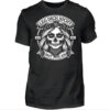 ab83069d-57d3-432f-93a4-ed736349b6a3.jpg Pure Cotton T-shirt Neutral Work Clothing