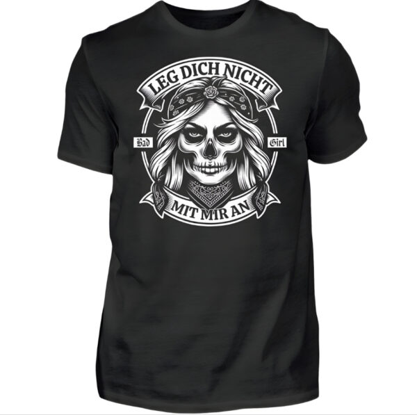 ab83069d-57d3-432f-93a4-ed736349b6a3.jpg Pure Cotton T-shirt Neutral Work Clothing