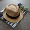 bd5e813b-23b4-4f51-b46b-56f0dca9022c.jpg Korean Children's Hats, Children's Straw Hats, Girls' Sun Hats, Baby Hats