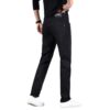 c13ef4bc-6e56-48ed-9f8a-dda74c7245f6.jpg New Slim Fit Youth Casual Straight-leg Cotton Jeans Men