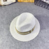c61a0d18-bb3e-471c-aac1-696b606fdb17.jpg Korean Children's Hats, Children's Straw Hats, Girls' Sun Hats, Baby Hats