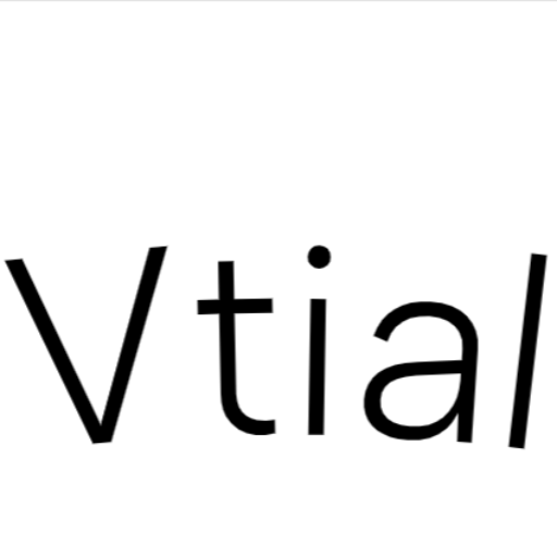 VTIAL