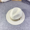 f0ddfc34-d60c-41ee-9043-5744699ce15c.jpg Korean Children's Hats, Children's Straw Hats, Girls' Sun Hats, Baby Hats