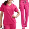 f46cd315-a239-413a-9390-badf54886f0a_fine.jpeg Hospital Scrub Sets Dental Clinic And Operating Room Nurse Uniforms