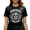 f6dc2e12-066c-4036-8a74-f64b6b5c8680.jpg Pure Cotton T-shirt Neutral Work Clothing