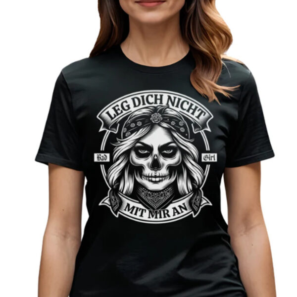 f6dc2e12-066c-4036-8a74-f64b6b5c8680.jpg Pure Cotton T-shirt Neutral Work Clothing