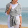0003b6a0-dff5-4825-b428-fe3294806c1c.jpg Fashionable Womens Knitted Shawl Scarf