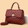 0004202a-b096-4a0d-8fb8-0b6e2271827a.jpg Fashion Messenger Bag Elegant Female Handbags Shoulder Bag Female