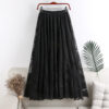 021c21b7-992d-455d-82dc-5a75d51e84c0.jpg Lace Skirt Women Skirt