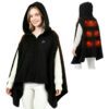 0271b483-7837-41ff-a004-a5eca5e2b8de.jpg Office Smart Heating Shawl USB
