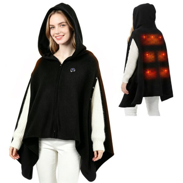0271b483-7837-41ff-a004-a5eca5e2b8de.jpg Office Smart Heating Shawl USB