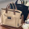 0458be4d-76ba-4947-8375-4db68dd372bf_fine.jpeg Large-capacity Tote Shoulder And Crossbody Bags Unisex