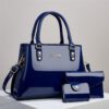 05535ec3-5a4f-476f-b964-f912665bb5ed.jpg Portable Women's Fashion Shoulder Messenger Bag